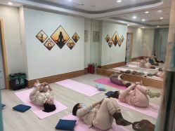 -恒悦贝贝月子会所(海珠店)