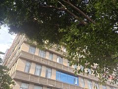 -贺庄·活鱼馆(珠吉路店)