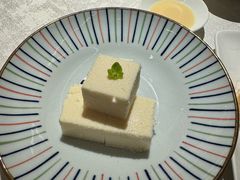 -南海渔村(珠江新城店)