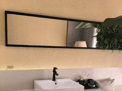 -新紫霞养生·影院足道·SPA(金山区店)