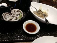 -临家闽南菜(大唐店)