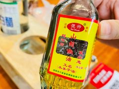 -宝小庆邵阳米粉(深圳市南山保利店)