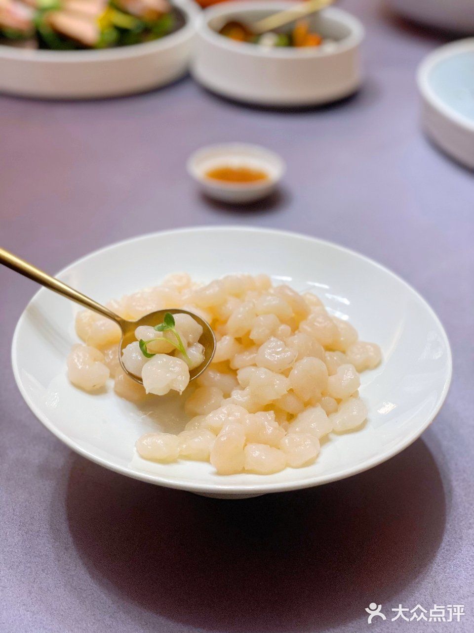 漕河泾 | 味道超级地道的本帮菜餐厅