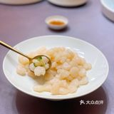 漕河泾 | 味道超级地道的本帮菜餐厅