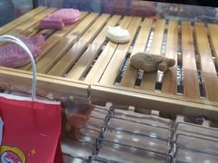 -粉粉乐鲷鱼烧(美罗城店)