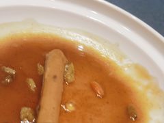 -金狮麟·新豫菜(金码大厦店)