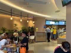 -奈雪的茶(广州万菱汇PRO店)
