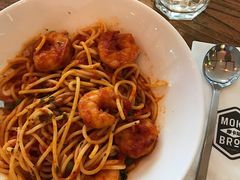 -Moka Bros 摩卡站(西单大悦城店)