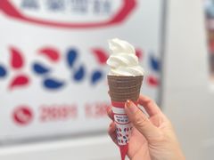 -星光大道
