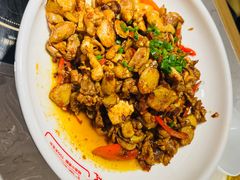 -大碗先生(方圆荟店)
