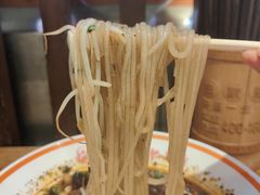 -钟方模白家肥肠粉(春熙店)