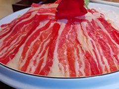 -川味观·鲜货火锅(西湖文化广场店)