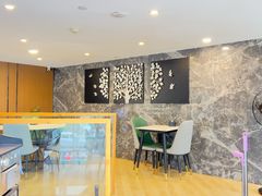 -开口笑·精选水饺