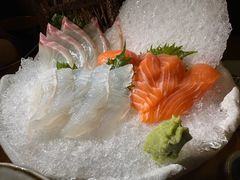-天手古舞居酒屋(889广场店)