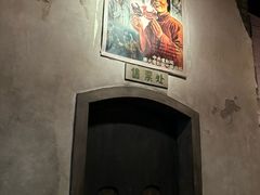 -长影旧址博物馆