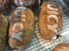 -Juicy Bakery(大学路店)