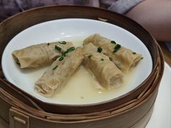 -缸鸭狗(天一广场店)