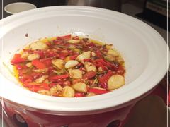 -遇见湘·地道湖南菜(喜悦店)
