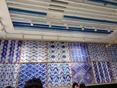 -大鼓米线(杭州国大城市广场店)