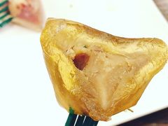 -星巴克(深圳欢乐颂店)