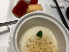 -南宁荔园维景国际酒店·荔园中餐厅