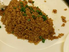 -天津雅园饭店(成林道店)