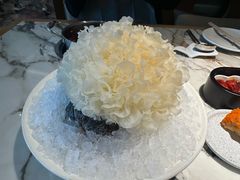 -大舜国风· 和牛火锅(绮霞街店)