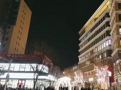 -中粮·祥云小镇