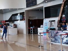 -南丰汇(新港东路店)