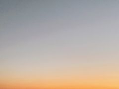 -深圳湾公园(南山区)