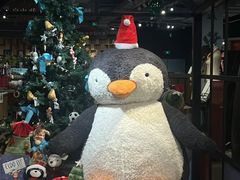 -方所(华润万象城店)