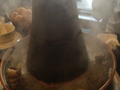 iphone_upload_pic-月圆火锅(宁海东路二店)