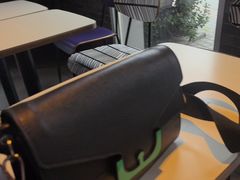 -麦当劳(欢乐谷店)