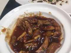 -欣旺·迎宾楼·百年无锡菜