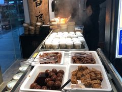 -和府捞面(EAC店)
