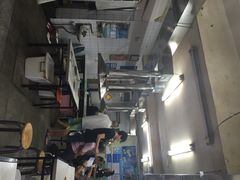 大槐树烤肉馆-大槐树烤肉馆