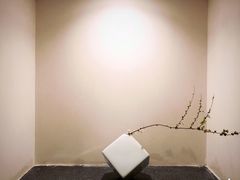 -梅间堂茶馆(绿地缤纷城店)