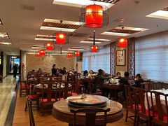 -面辣子·陕西家乡菜(钟楼店)