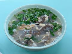 -北三沙家烧麦(北头道街店)