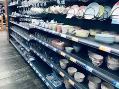 -楠铭果超市(绿地缤纷广场店)