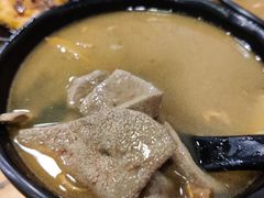 -阿勇鲁肉饭(龙茗路店)