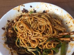 碗杂面-花市豌杂面(民生路店)