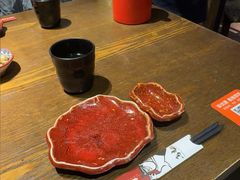 -鸟屯(三里屯店)