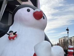 -北京清河万象汇