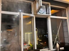 -华晟山城火锅(开发区港西东阁里店)
