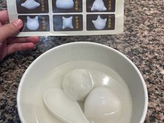 -七宝老街汤团(上海世纪汇广场店)