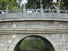 -莲湖公园