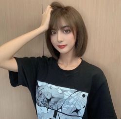 -辛格·潮沙龙