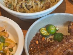 -SHAN山(前滩太古里店)