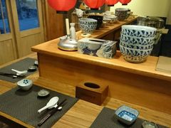 -照相馆的食堂(曲阜师范大学店)